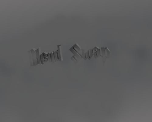 Harry Potter 7 titles animated.