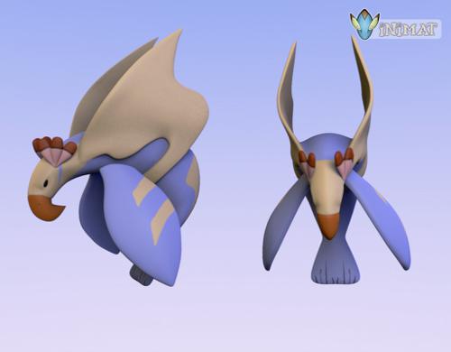 Agorel (INIMAT)