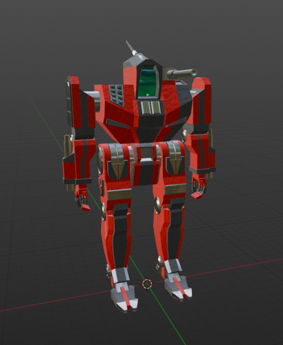 BT_Shadowhawk