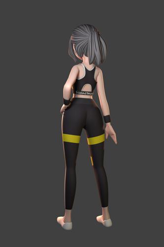 Preview 2