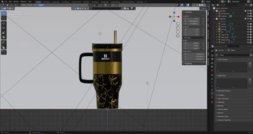 Preview 2