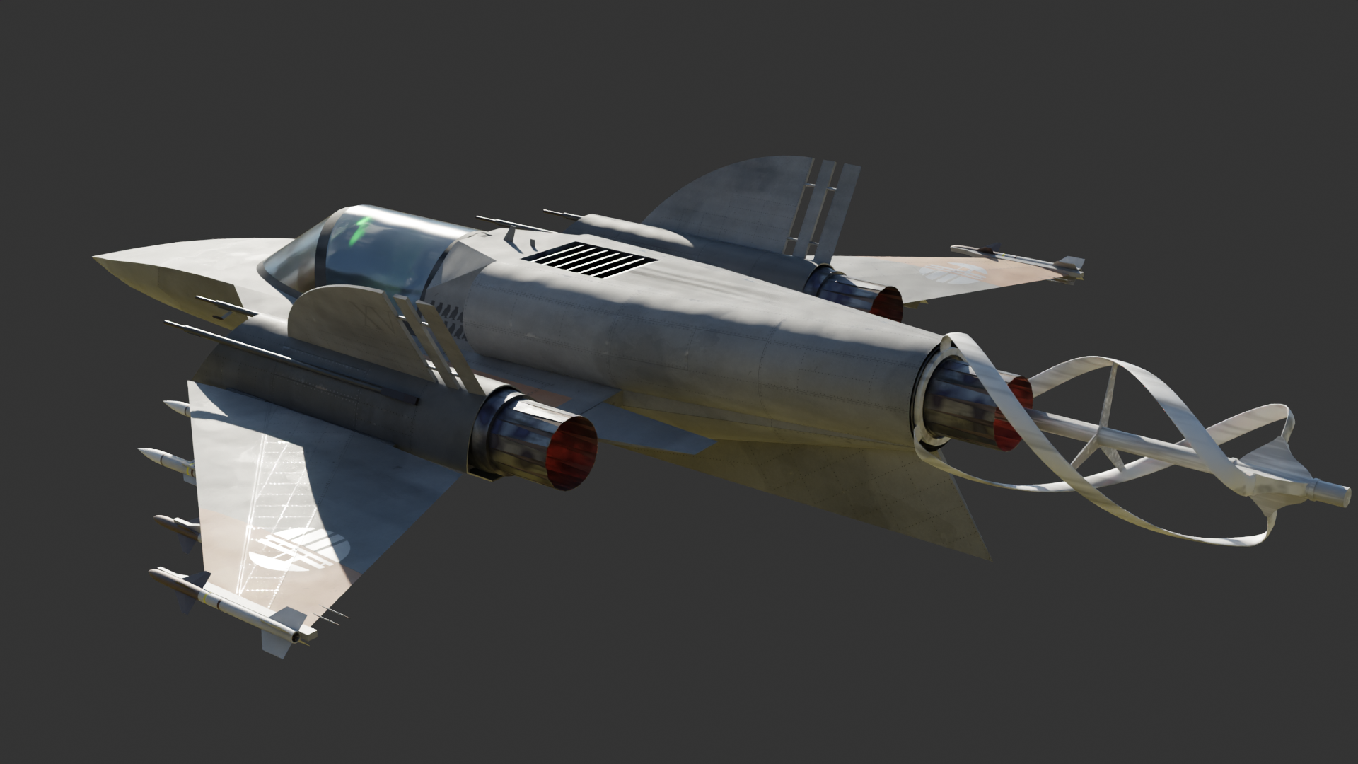 Preview 2