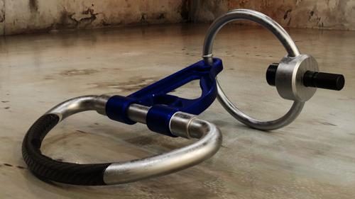 Item Puller