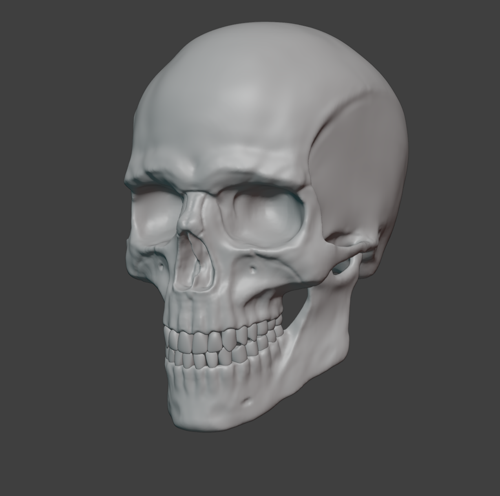 Preview 2