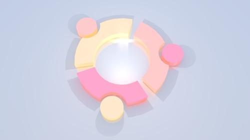 Ubuntu