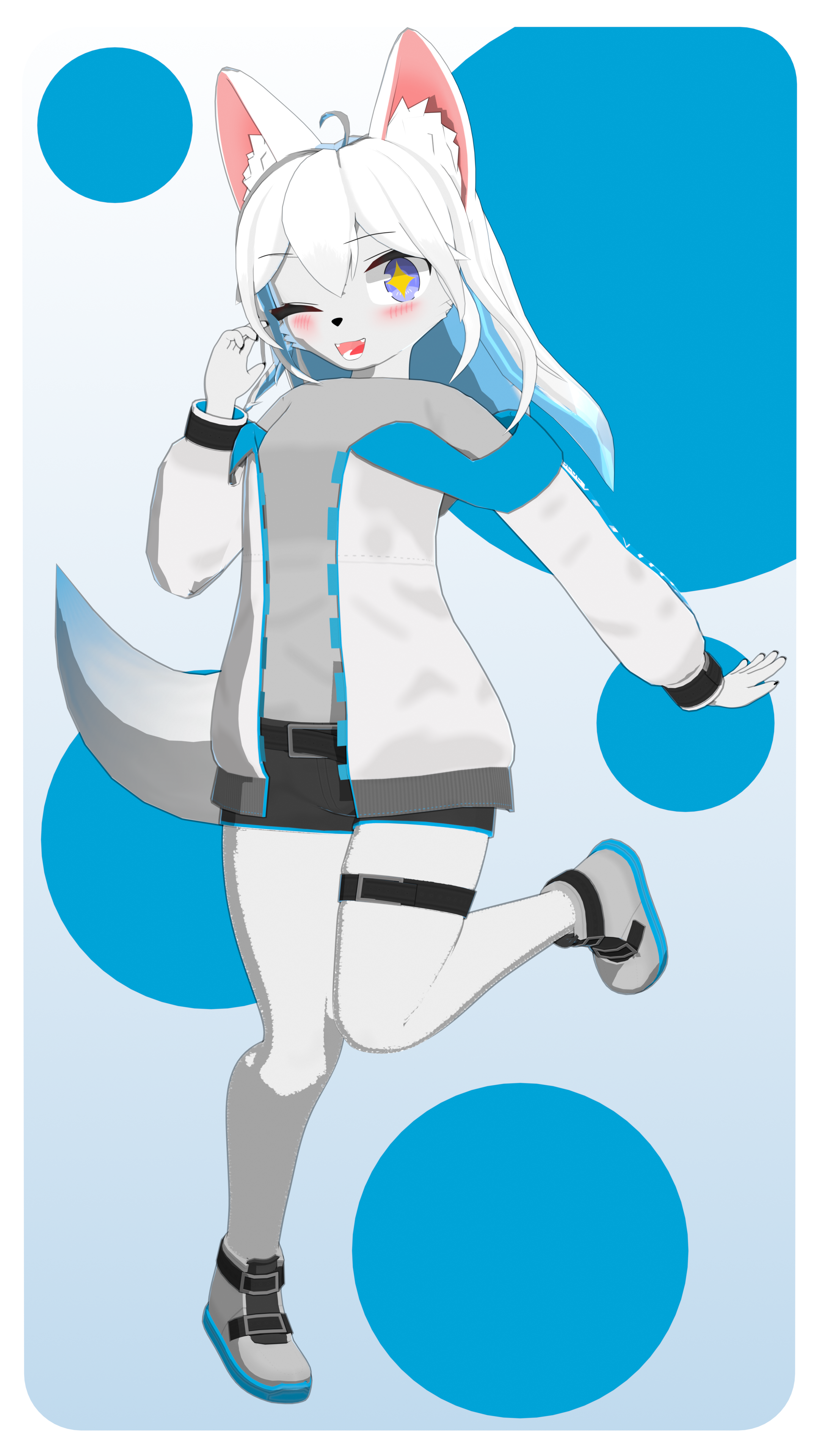 Mya