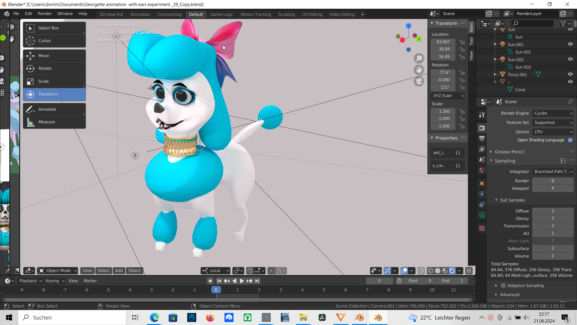 Preview 2