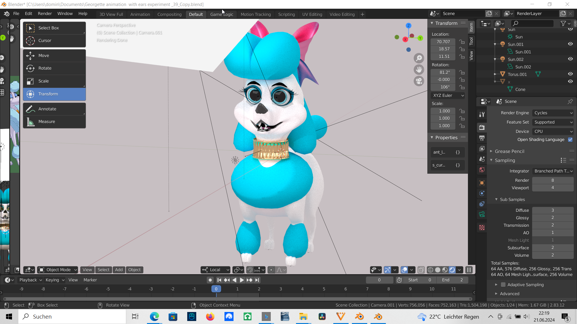 Preview 3