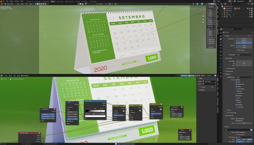 Preview 2