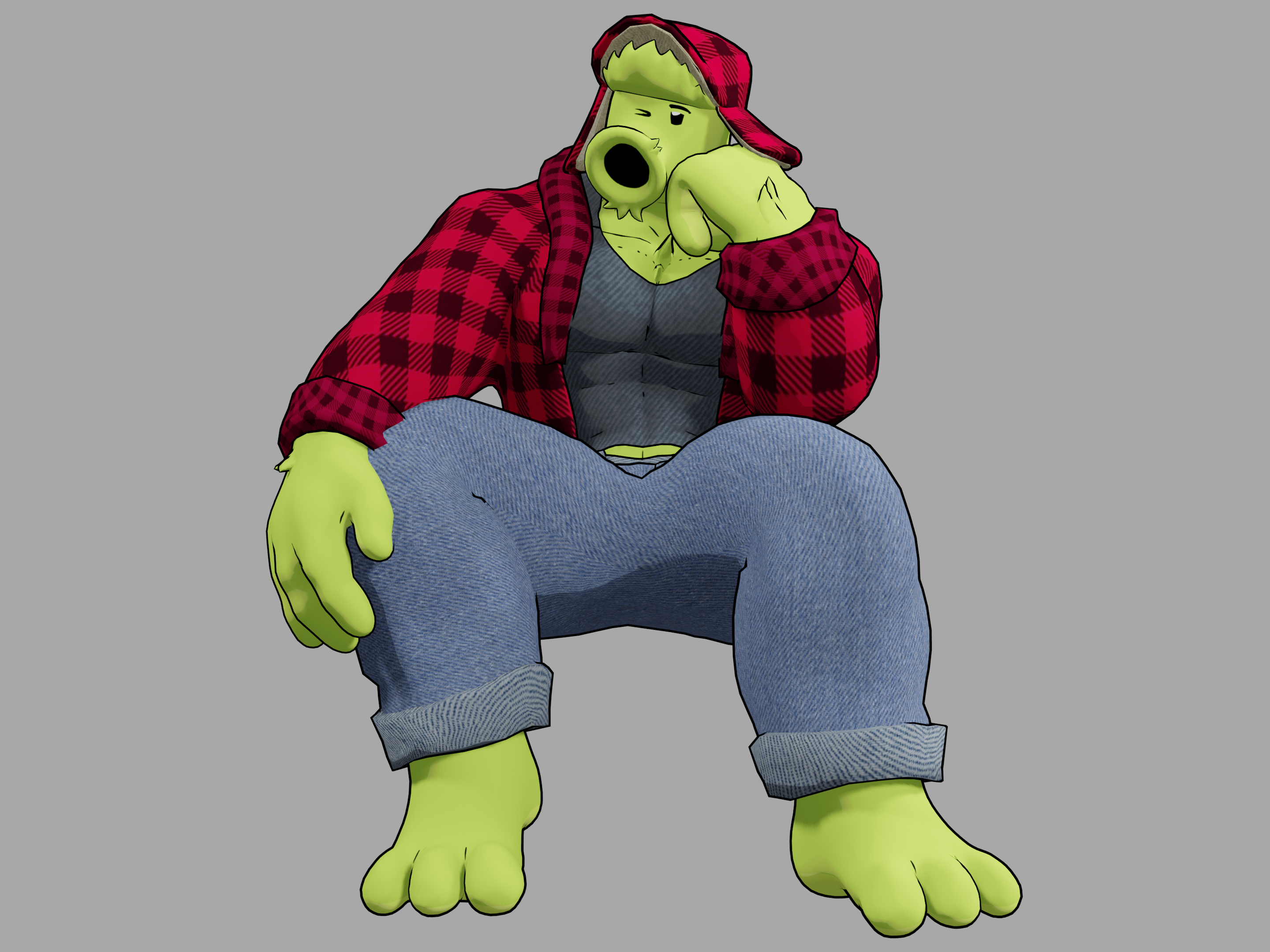 Preview 2