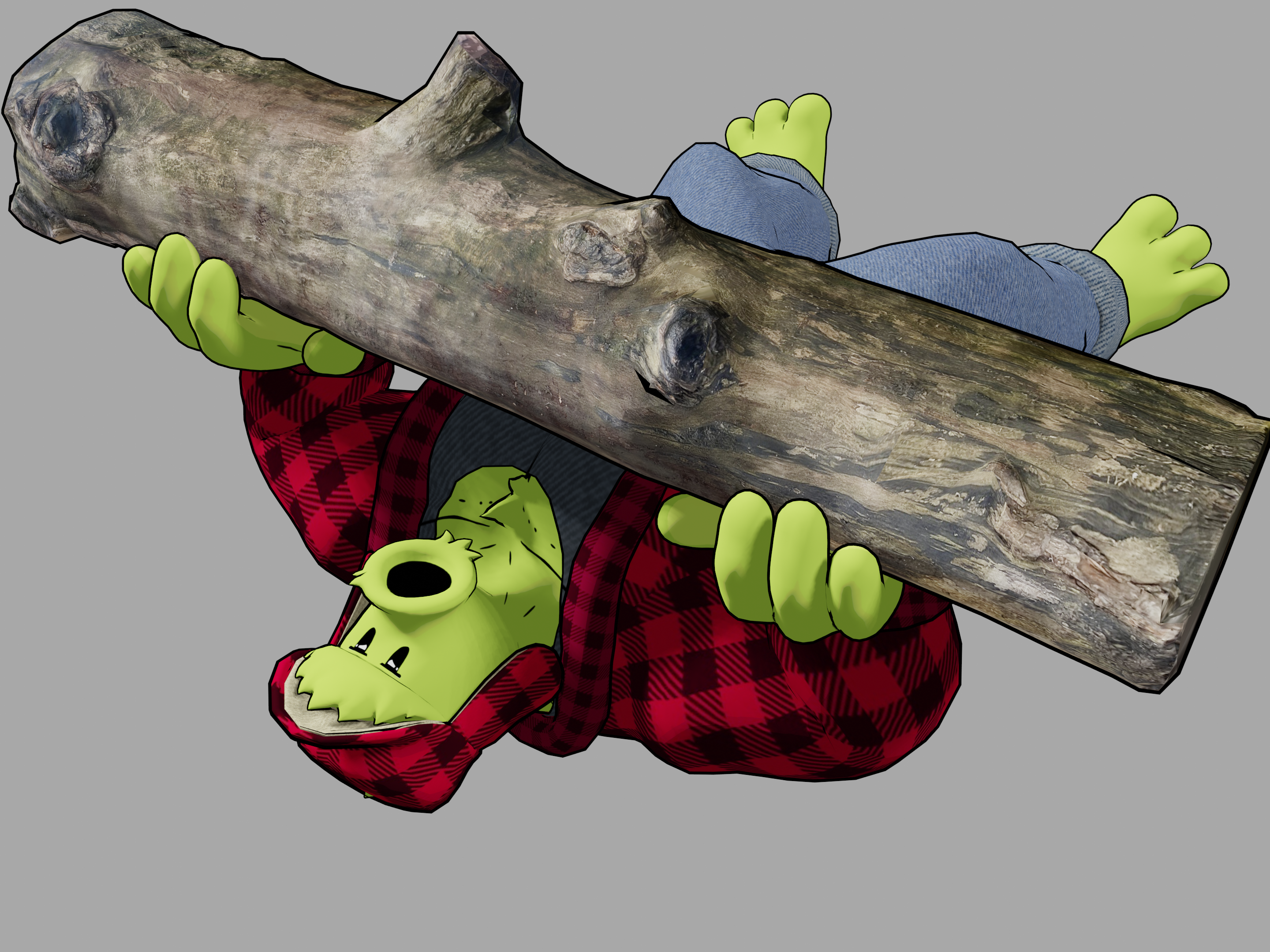 Preview 3
