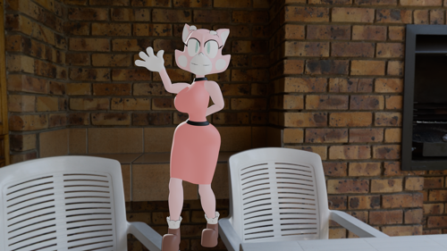 Preview 6