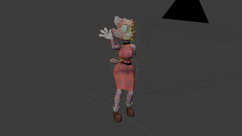 Preview 7