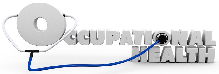 Occupational Health
