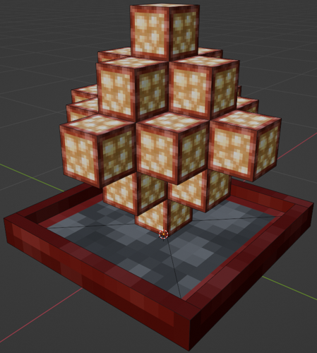Preview 2