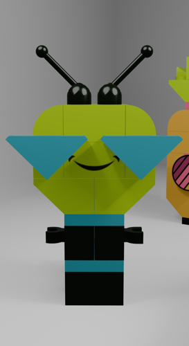 Preview 2