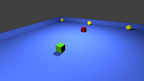 Level 1 And 2