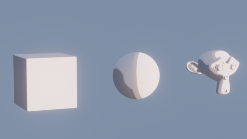 PBR Cel Shader