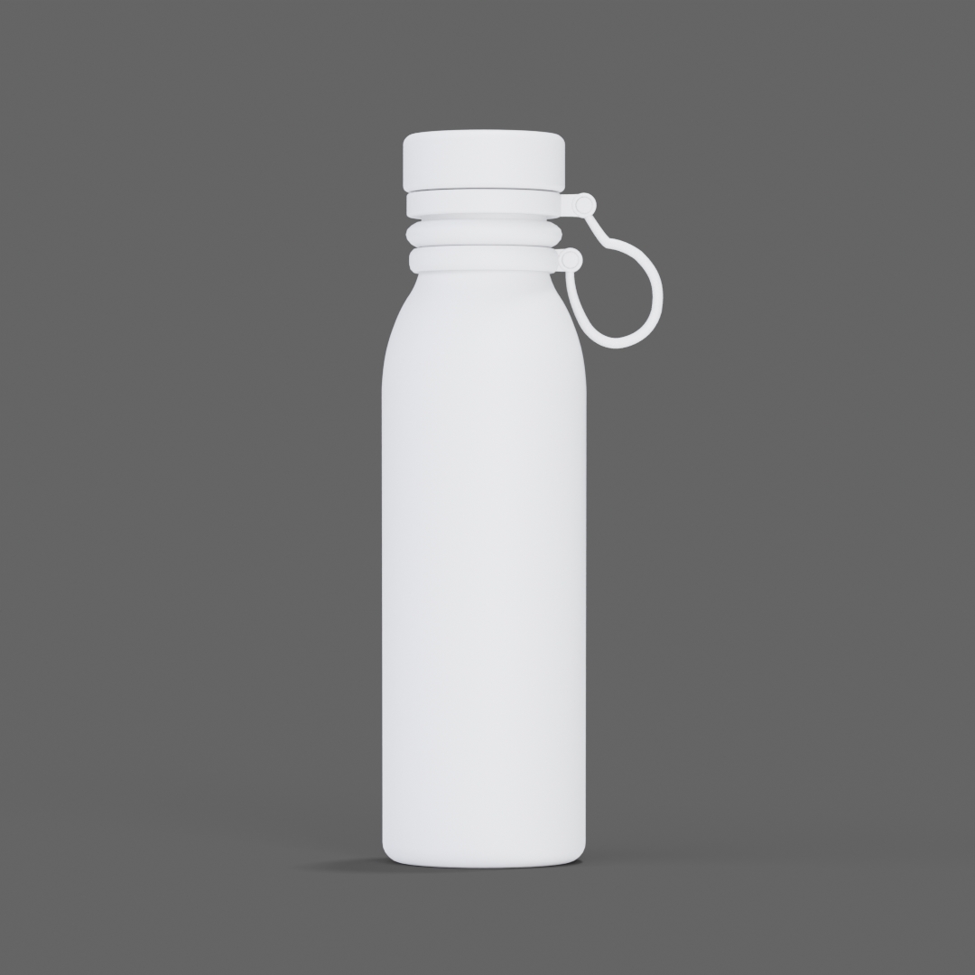 travel Bottle