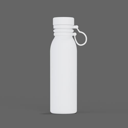 travel Bottle