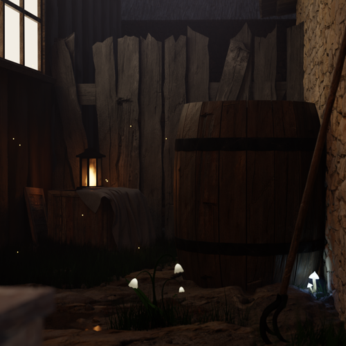 Preview 2