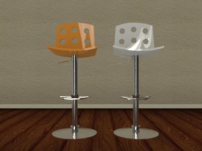 Owen Chair