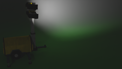 Preview 3