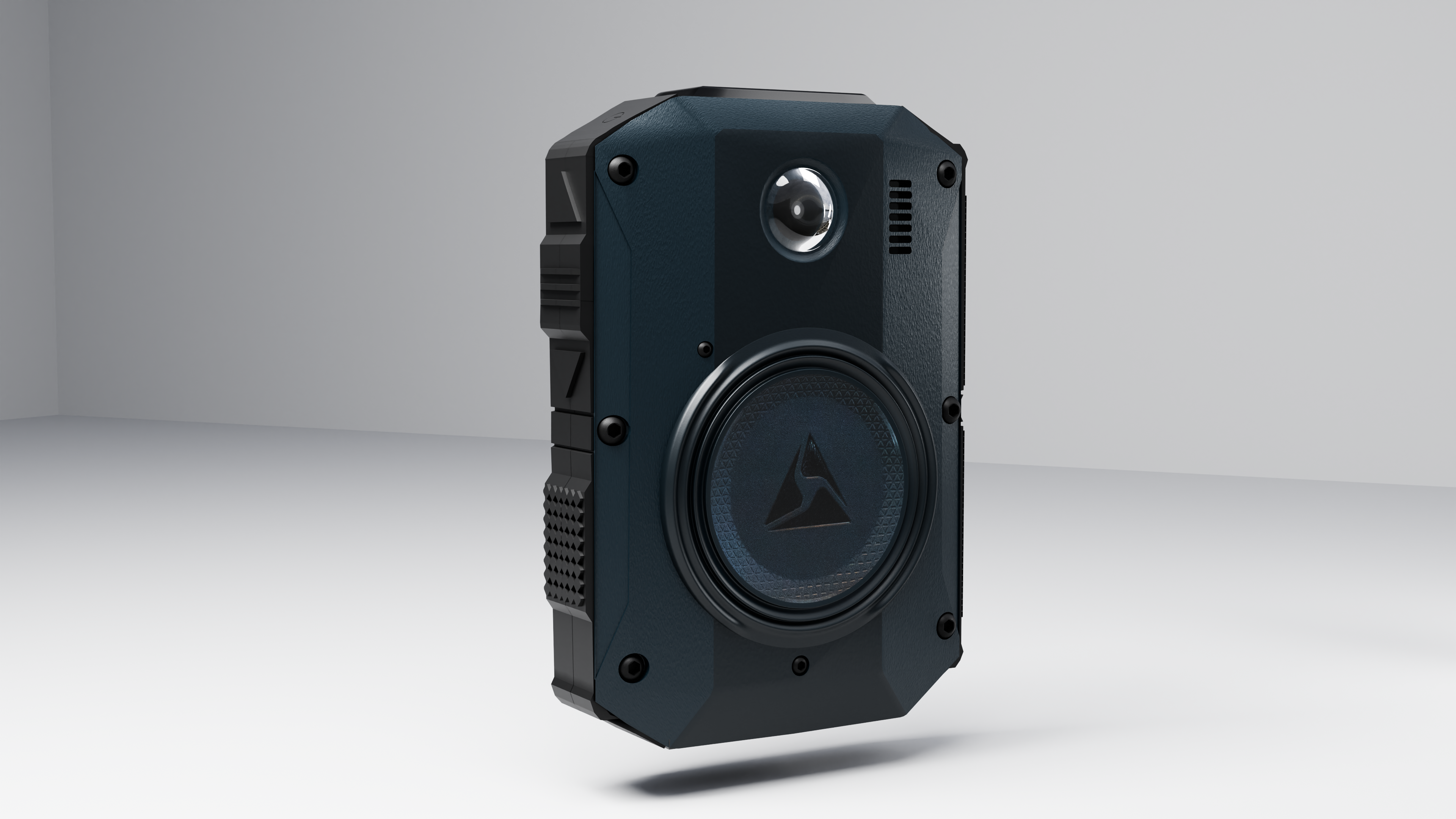 Axon Body Camera