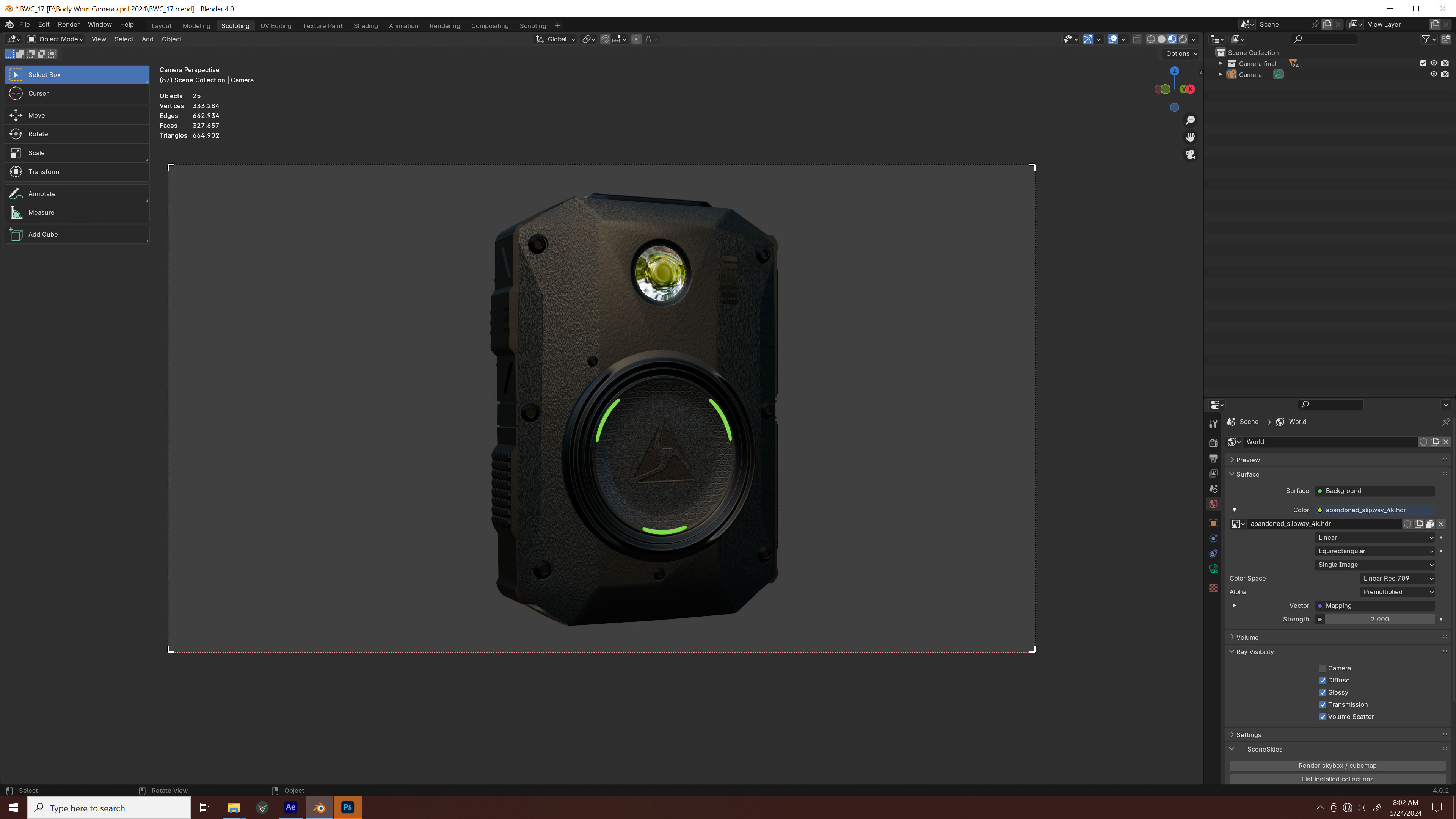 Preview 3