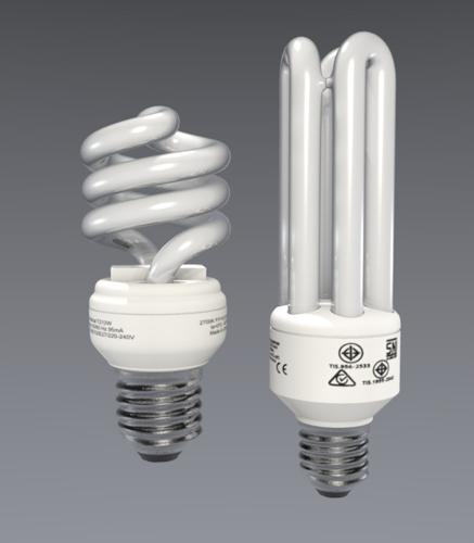 Bombilla (Bulb)