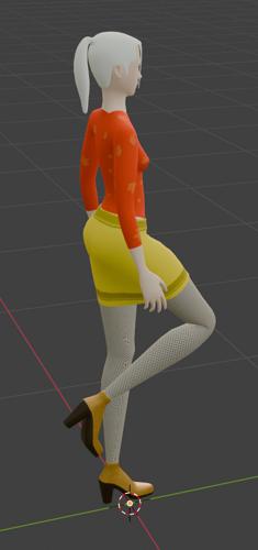 Preview 2