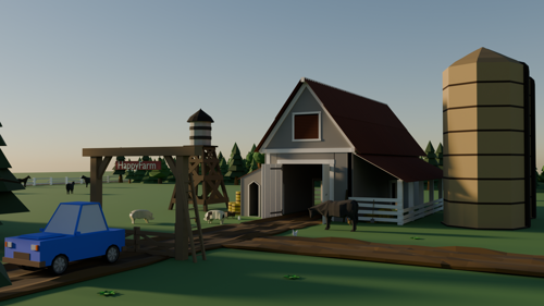 Low_Poly_Asset_Pack_Farm