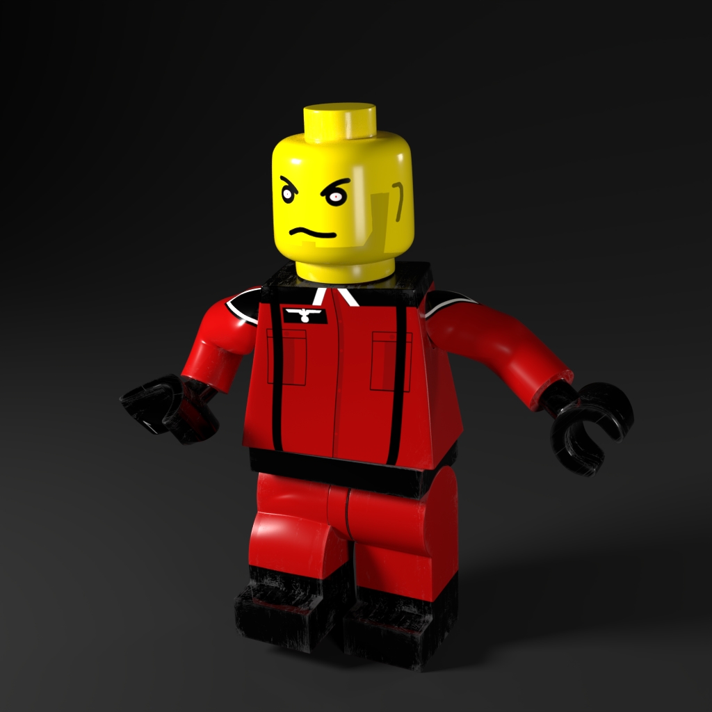 Preview 2