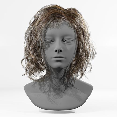 Creative-Class Wavestyle