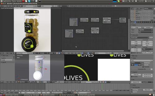Olives