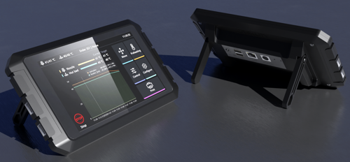 Creality Sonic Pad