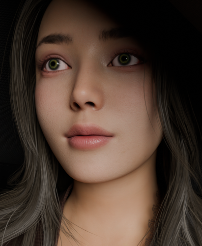 Preview 3