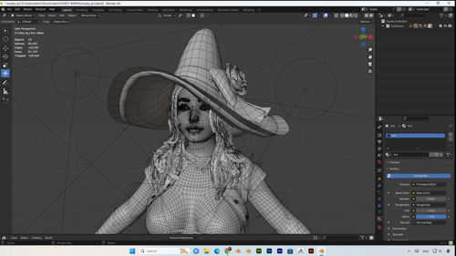 Preview 4