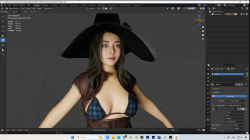 Preview 5