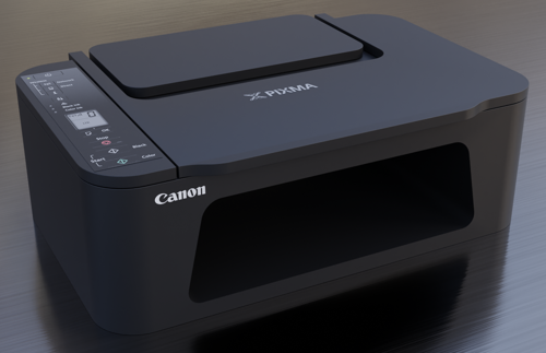 Canon PIXMA 3470