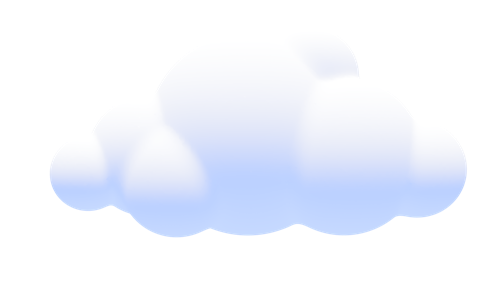 Clouds