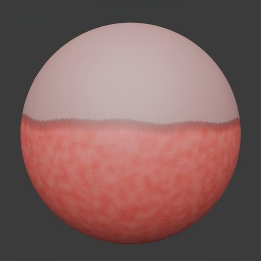 Adjustable liquid level