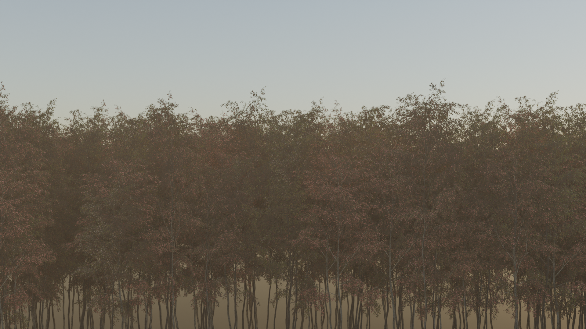 Billboards - Geometry Nodes - Face Camera