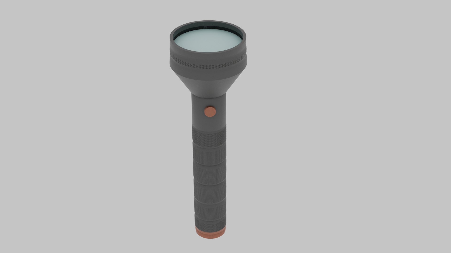 flashlight