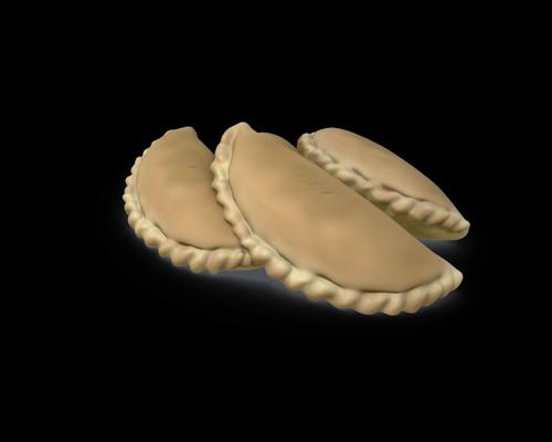 Empanada
