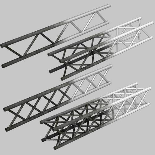 Girder