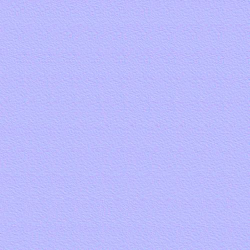 BGE Water Normal Map