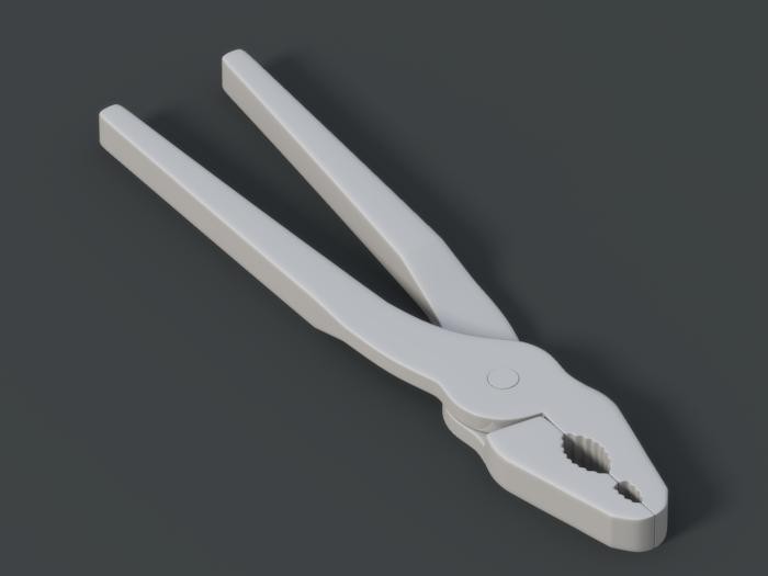 Pliers