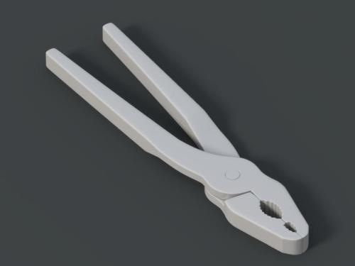 Pliers