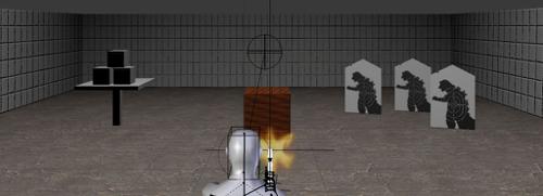 HeavyEnd 0.4